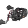 Lews Tournament MP Speed Spool Baitcasting Reel