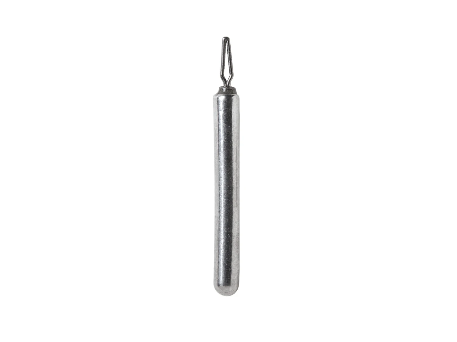 VMC Tungsten Drop Shot Cylinder Weight