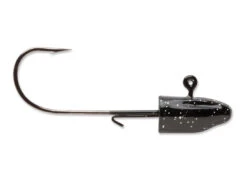 VMC Darter Head Jig
