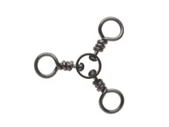 VMC Three Way Swivel