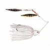 Strike King Burner Spinnerbait