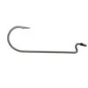 VMC Worm Hook
