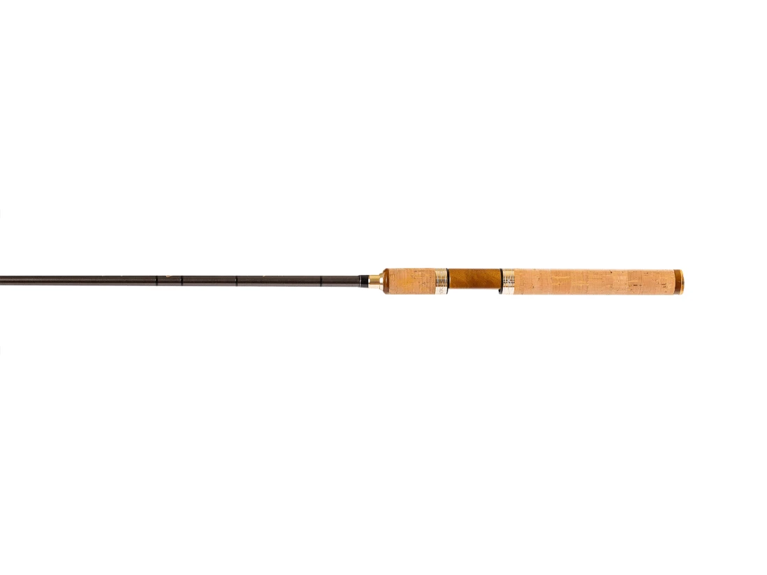 Favorite Fishing Yampa River Spinning Rod - Image 2