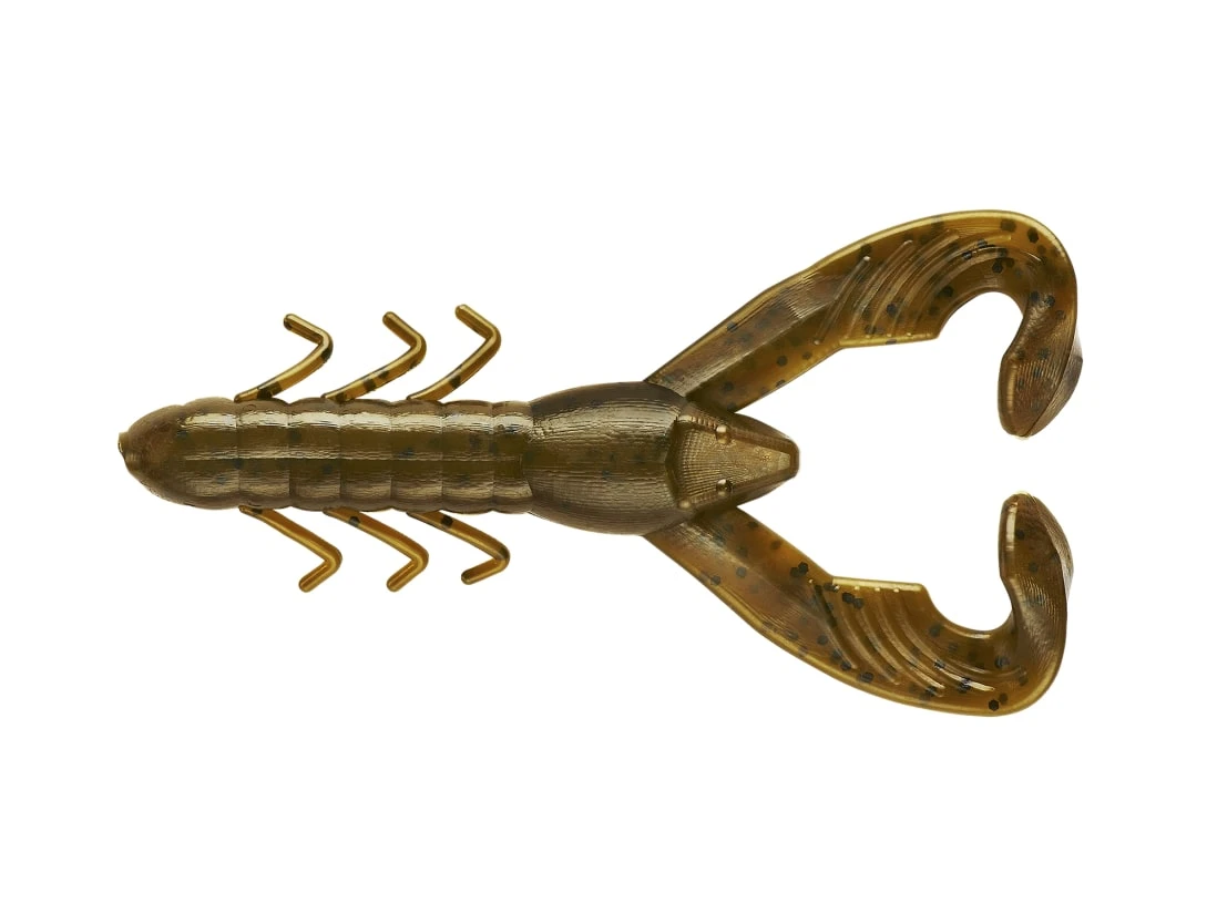 YUM Christie Craw - Image 4