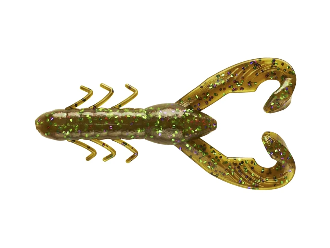 YUM Christie Craw - Image 3