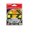 Yo-Zuri T-7 Premium 100% Fluorocarbon