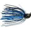 Z-Man Midwest Finesse Swim Jig