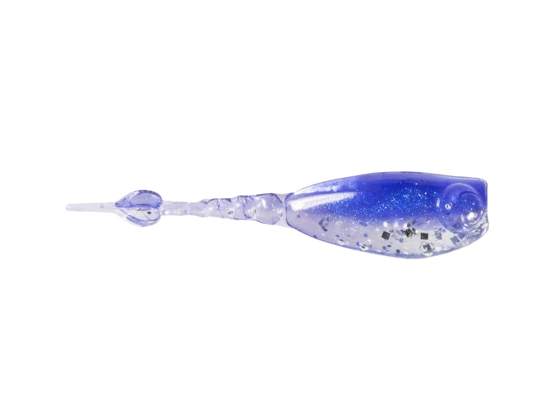 Z-Man Stingerz - Image 3