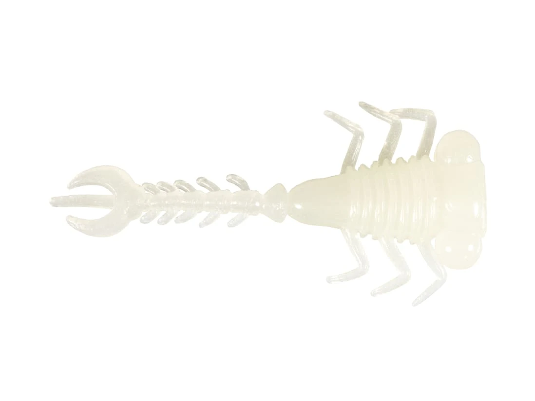 Z-Man Larvaz - Image 2