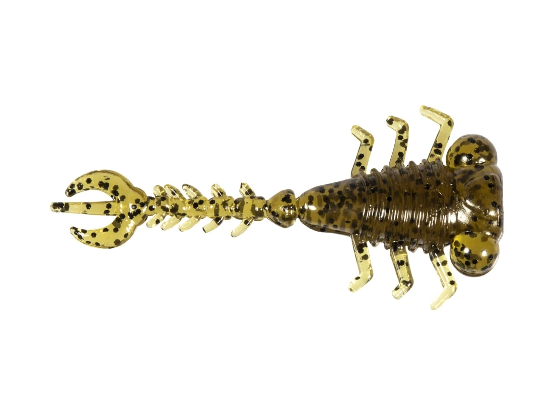 Z-Man Larvaz - Image 3