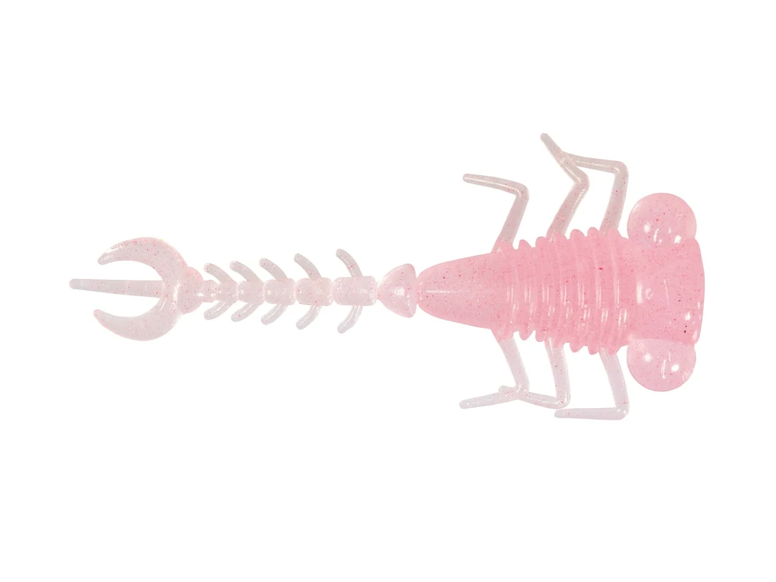 Z-Man Larvaz - Image 5