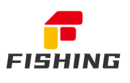 Fishing Equipment Store